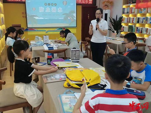 工会‘娘家人’温情解码 章贡区职工子女托育点亮万家灯火