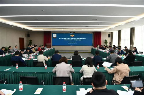 托育护航明天 滨江区“请你来协商”聚焦0-3岁人生黄金期