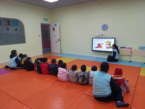 幼有所育，璧山3岁以下幼儿托育服务的新篇章